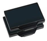 RECAMBIO 2 ALMOHADILLAS MODELO 4929 PRINTY NEGRO | 1 UNIDADES | (TRODAT)